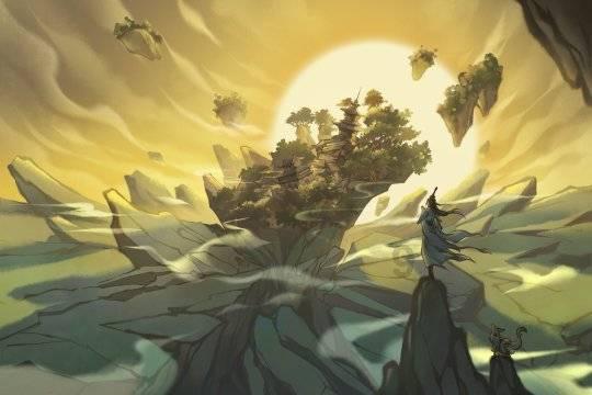 奥利维亚收养猫