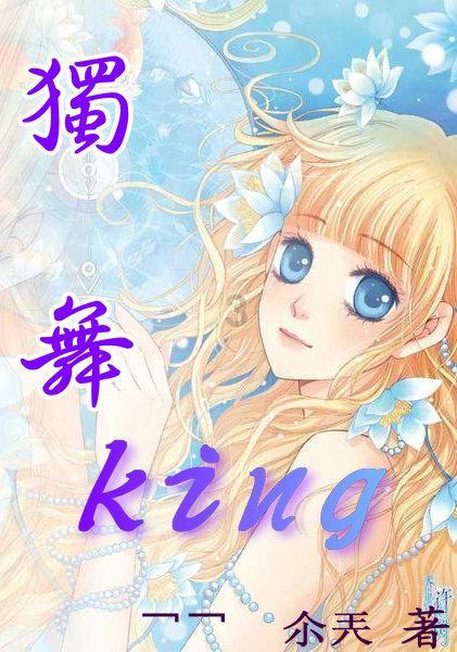 【检查】筑牢安全防线！西山区开展重点领域安全生产工作督导检查