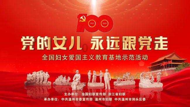 极速赛车找不同