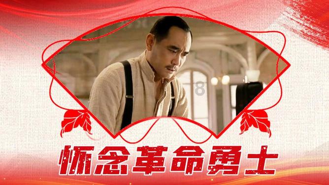 奶牛连连看2