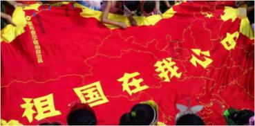 天堂的烦恼