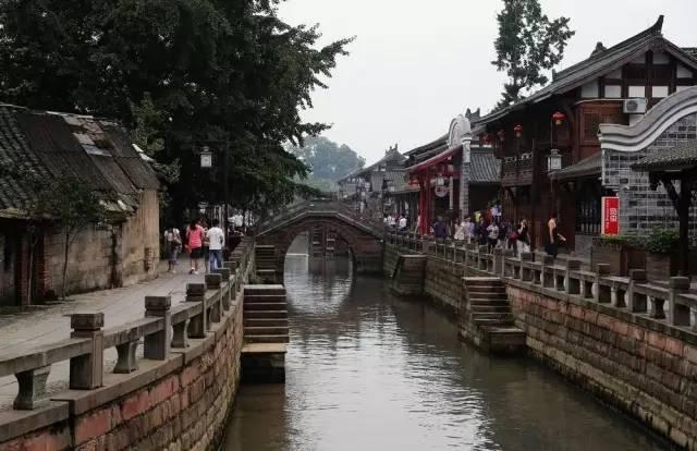 萍乡海关助力加工贸易高质量发展